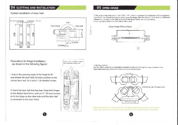 画像5: Ｓ型　NO.ZL-01 (5)