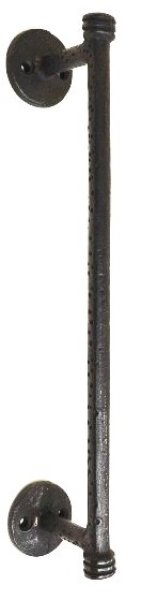 画像1: Pull　SHD-090 (1)