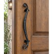 画像1: Door Handle　SGC-001 (1)