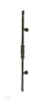 画像1: Door Handle　SGF-005 (1)