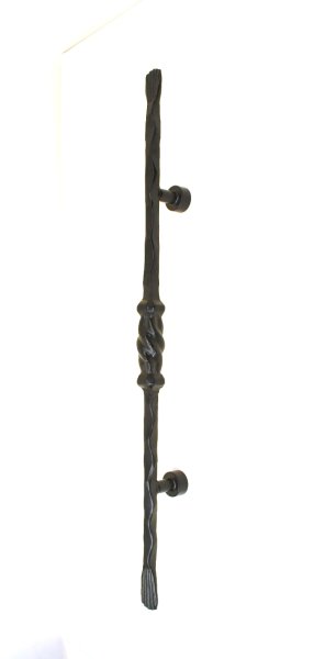 画像1: Door Handle　SGF-005 (1)