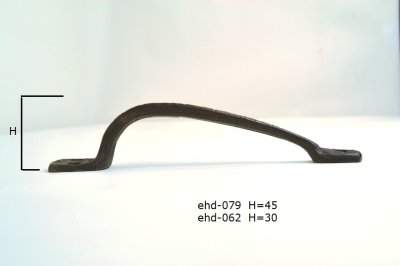 画像2: Pull