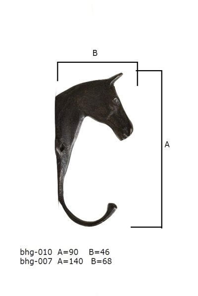 画像2: Hook